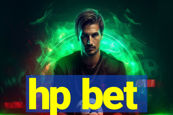 hp bet